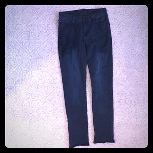 Rock & Republic authentic jeans, size 12